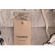 Потник Pull&Bear