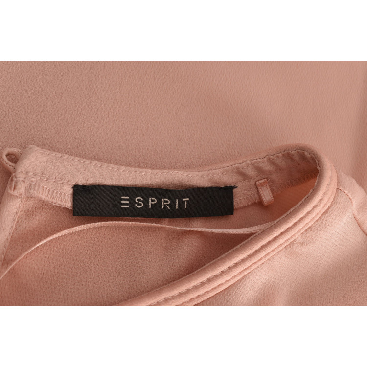 Риза Esprit