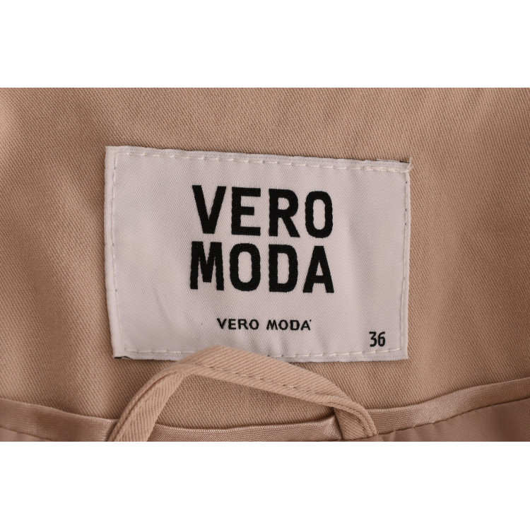 Сако Vero Moda