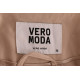 Сако Vero Moda