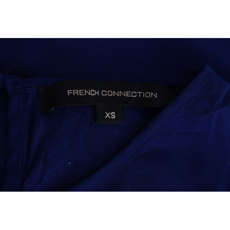 Риза French Connection