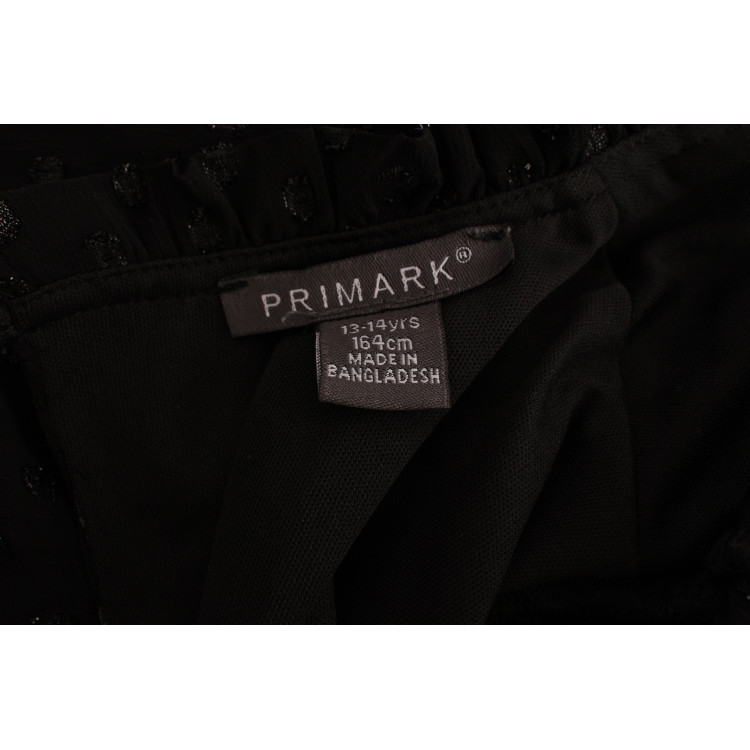 Рокля PRIMARK