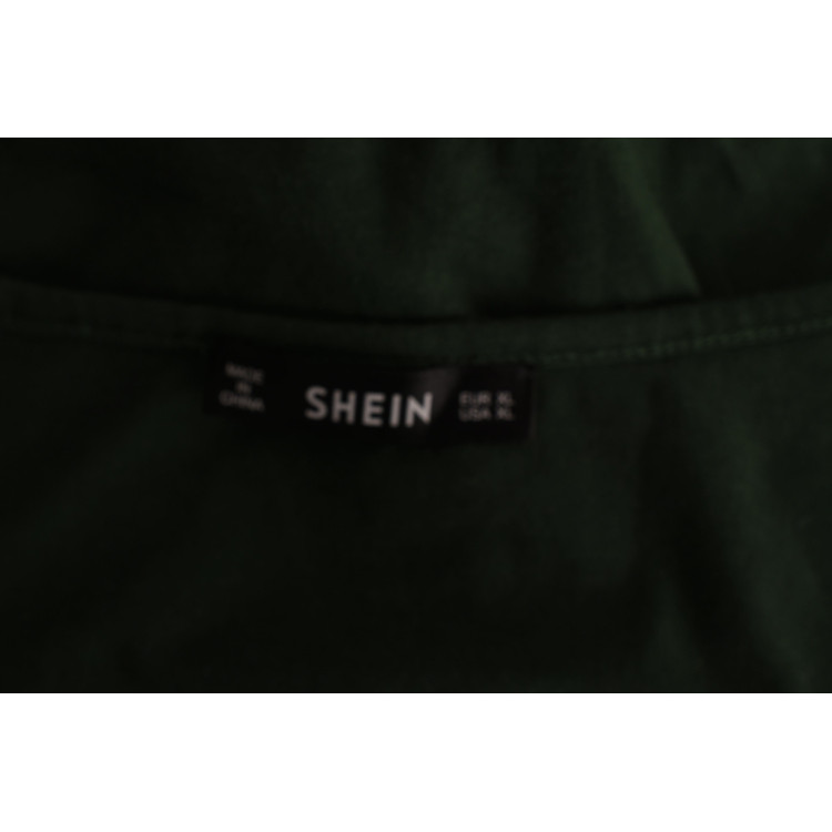 Потник SHEIN