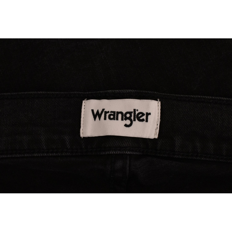 Дънки Wrangler