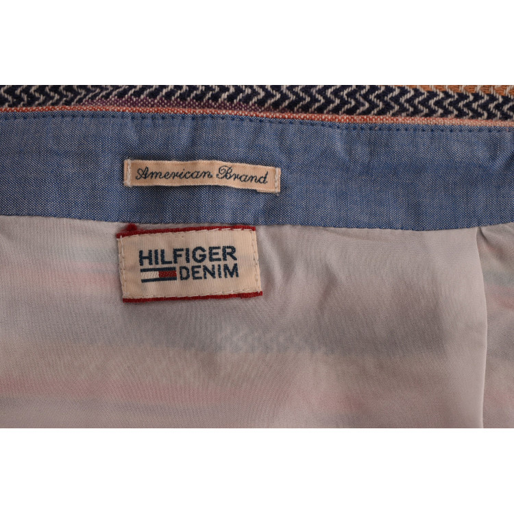 Пола Hilfiger Denim