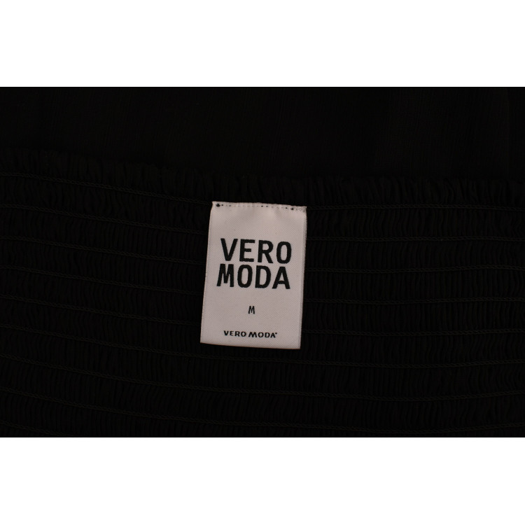 Рокля Vero Moda