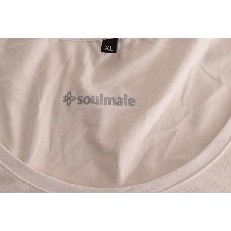 Потник SOULMATE