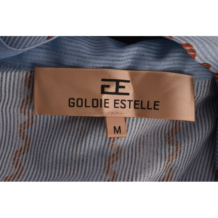 Риза GOLDIE ESTELLE