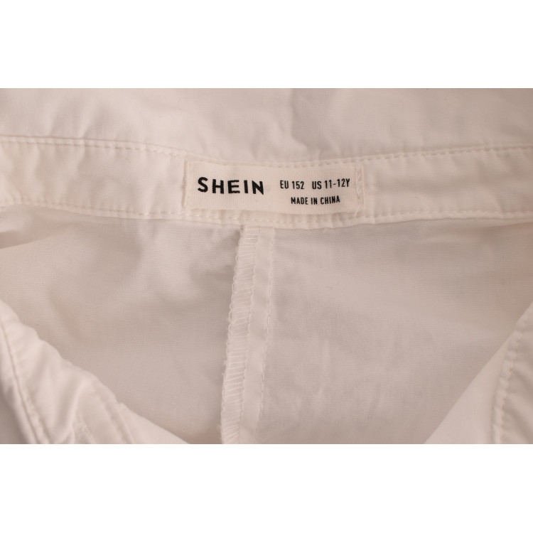 Риза SHEIN