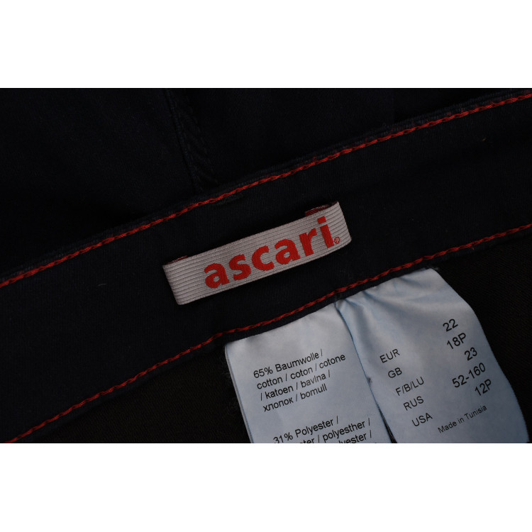 Панталон Ascari