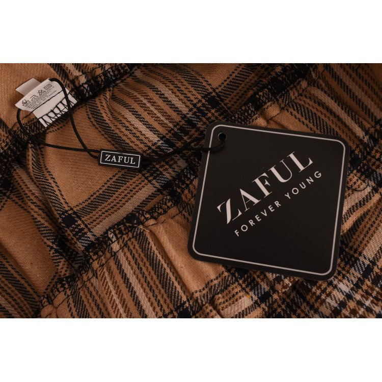 Пола Zaful