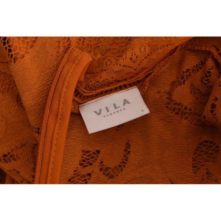 Риза VILA CLOTHES