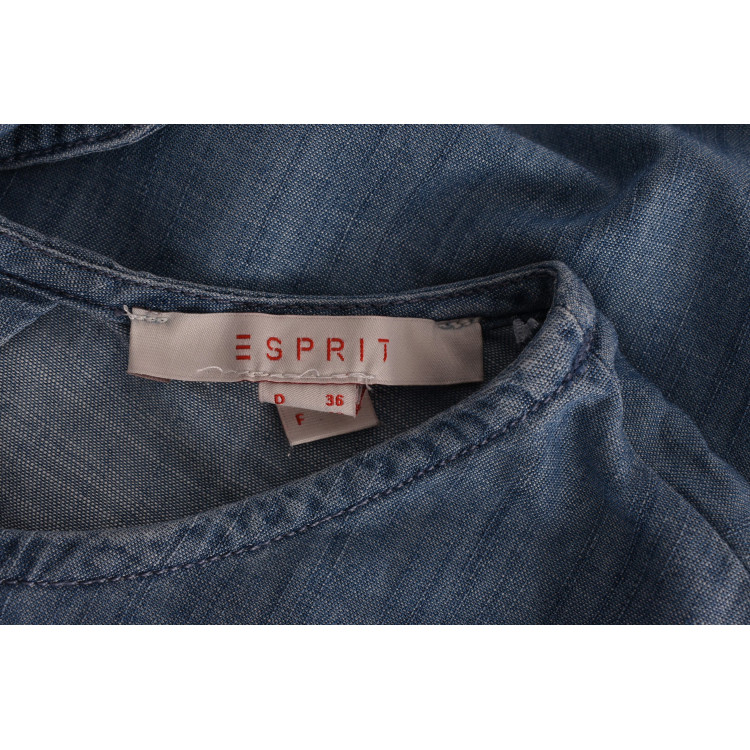 Риза Esprit