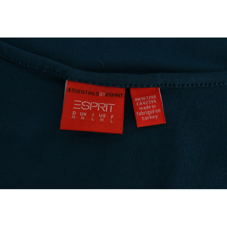 Потник Esprit