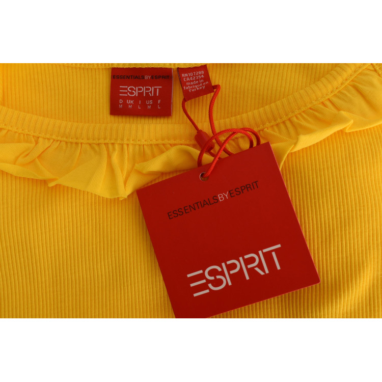 Потник Esprit