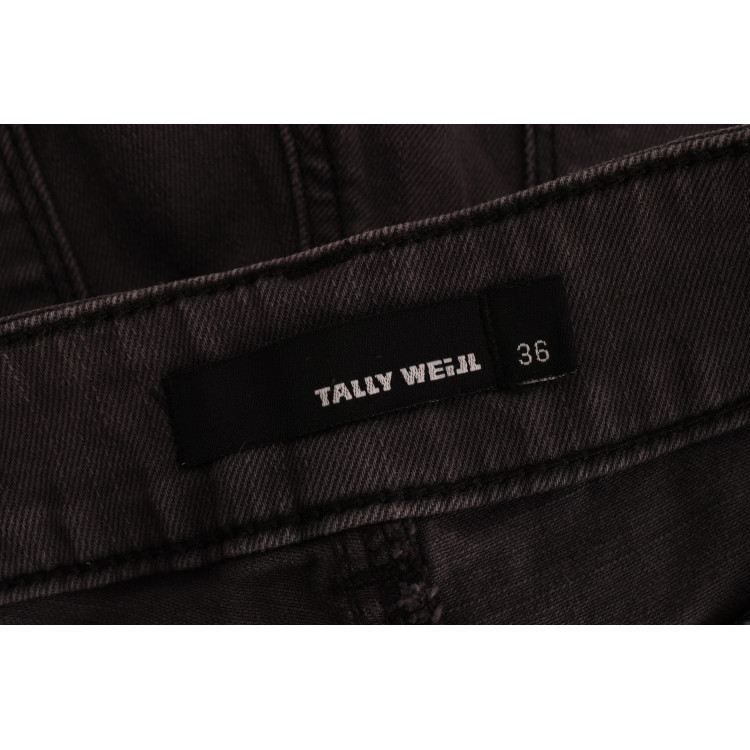 Къси Панталонки Tally Weijl