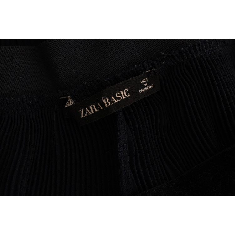 Панталон Zara Basic