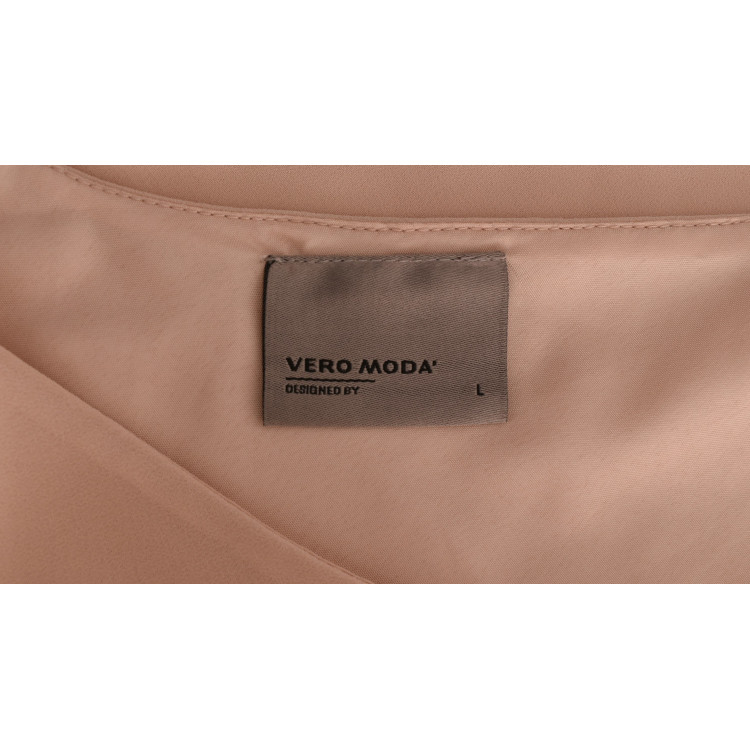 Потник Vero Moda