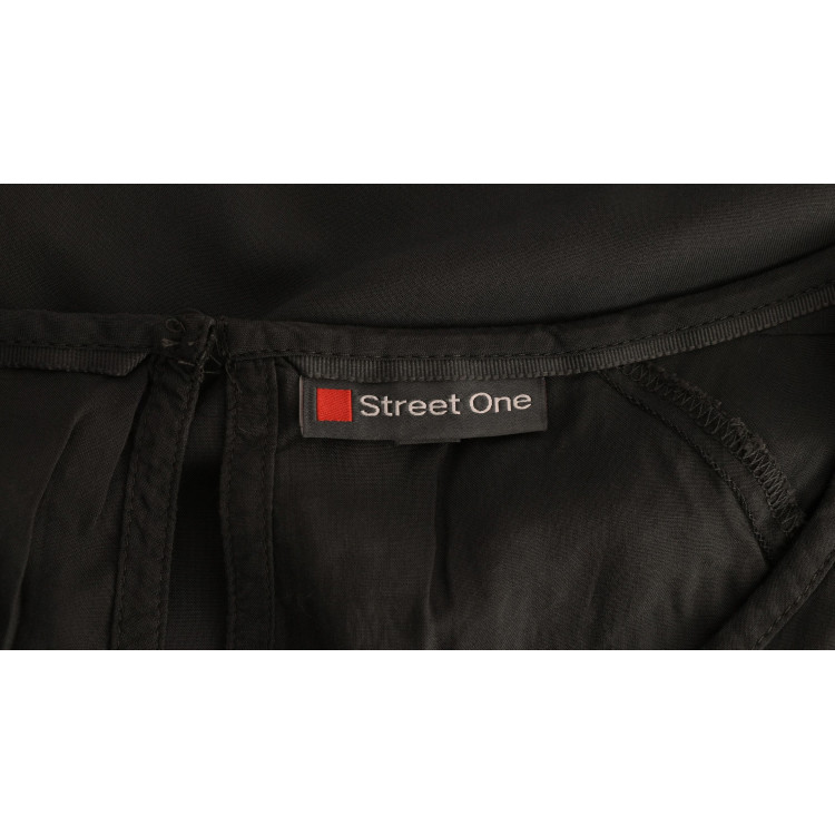 Риза Street One