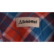 Риза Schoffel