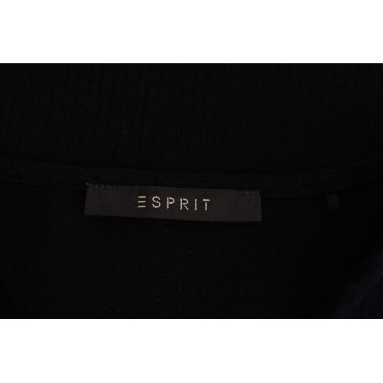 Риза Esprit