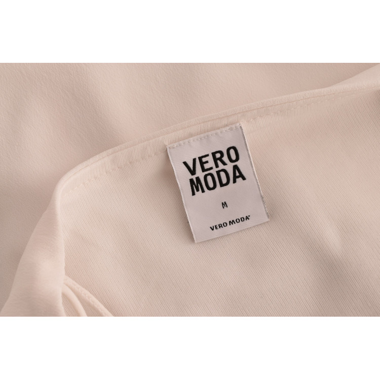 Потник Vero Moda