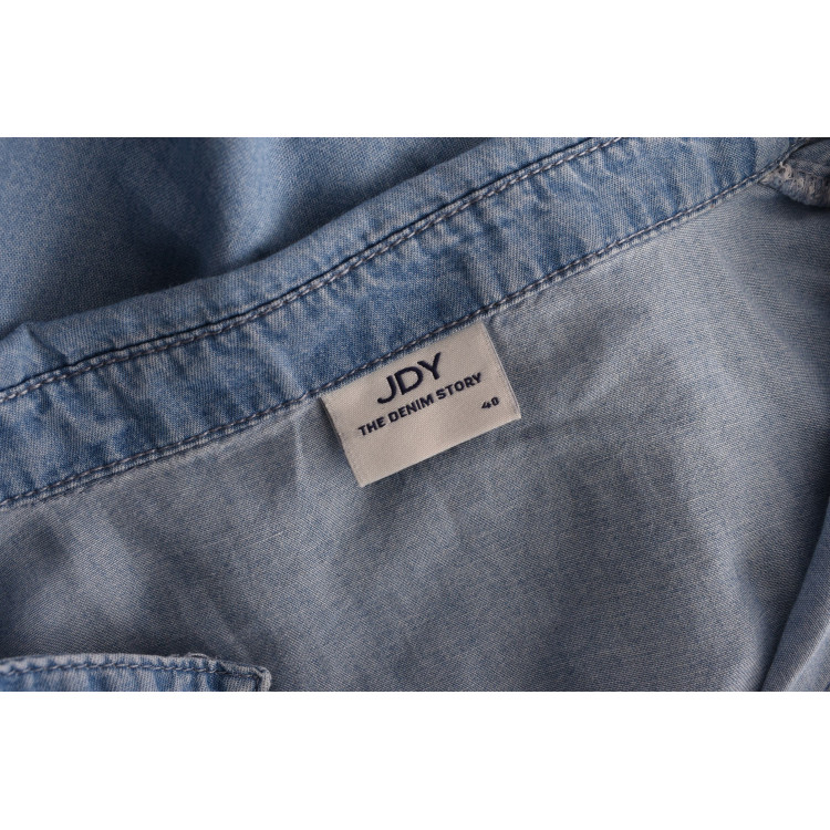 Рокля JDY DENIM