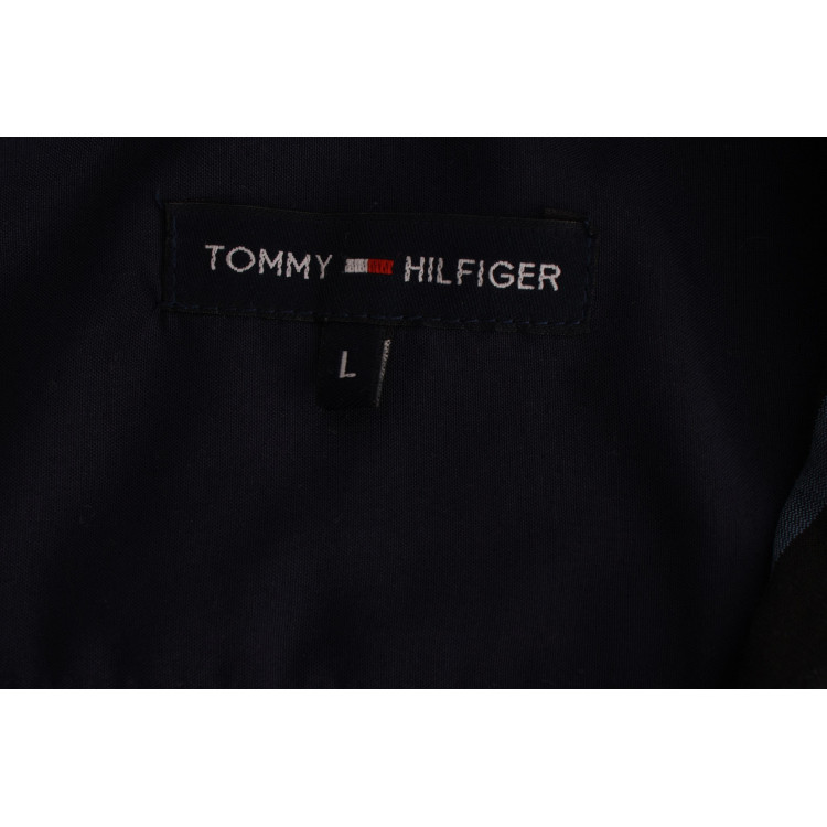 Риза Tommy Hilfiger