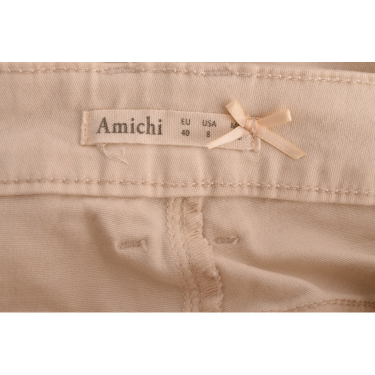 Панталон Amichi