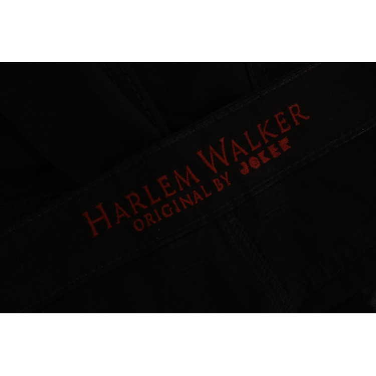 Дънки HARLEM WALKER