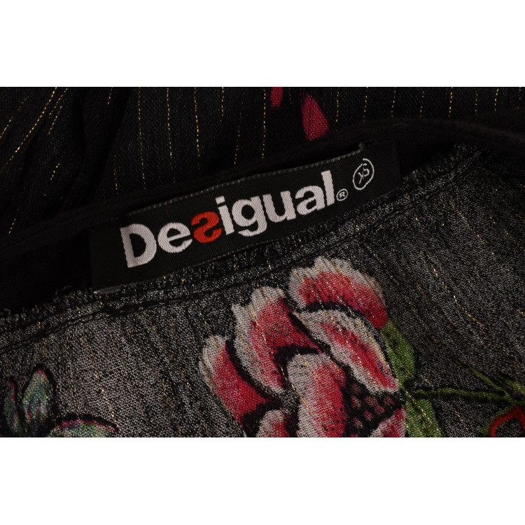 Риза Desigual