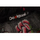 Риза Desigual