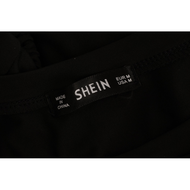 Топ SHEIN