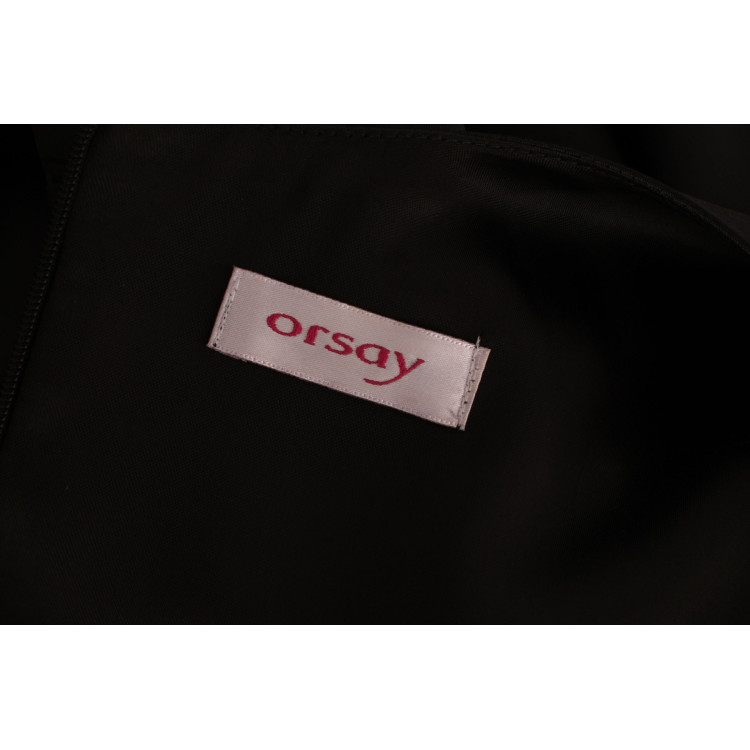 Официални рокли Orsay