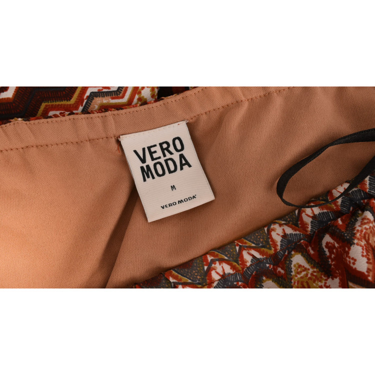 Рокля Vero Moda