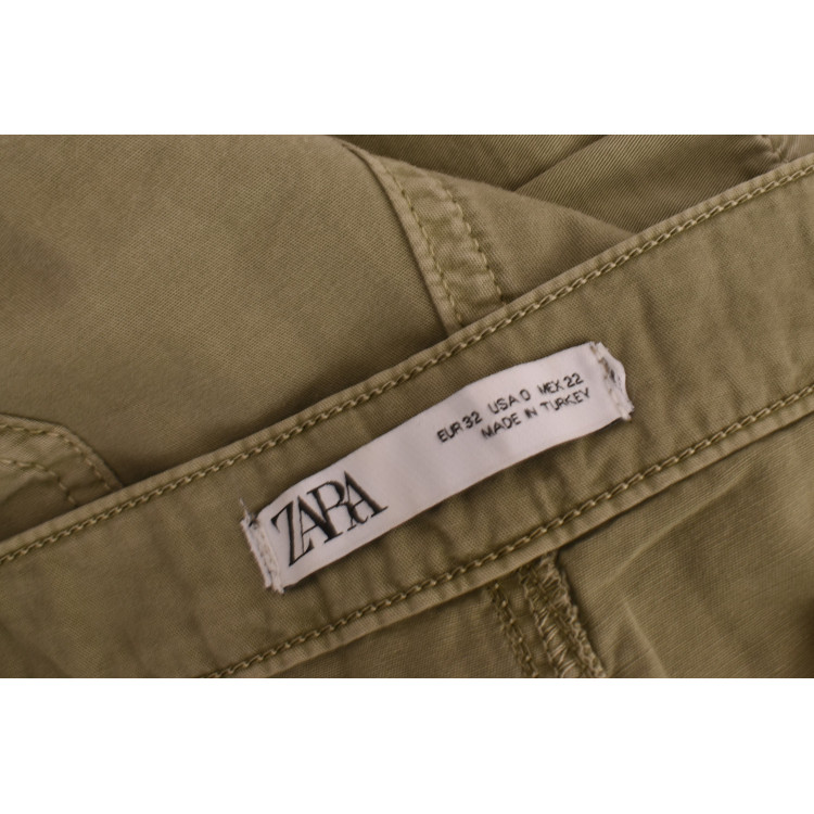 Панталон Zara