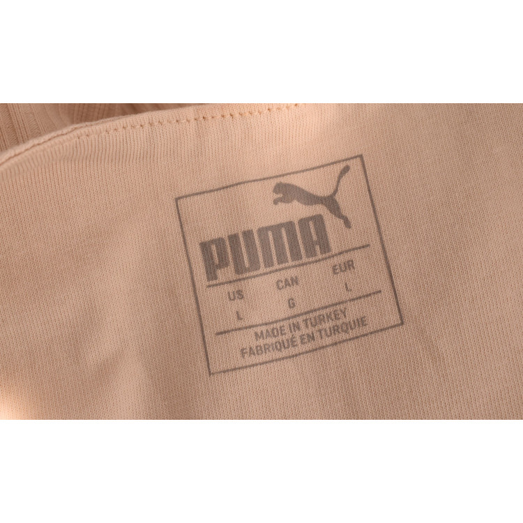 Потник PUMA