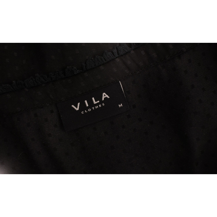 Риза VILA CLOTHES