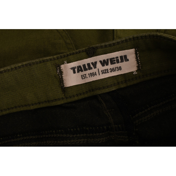 Къси Панталонки Tally Weijl