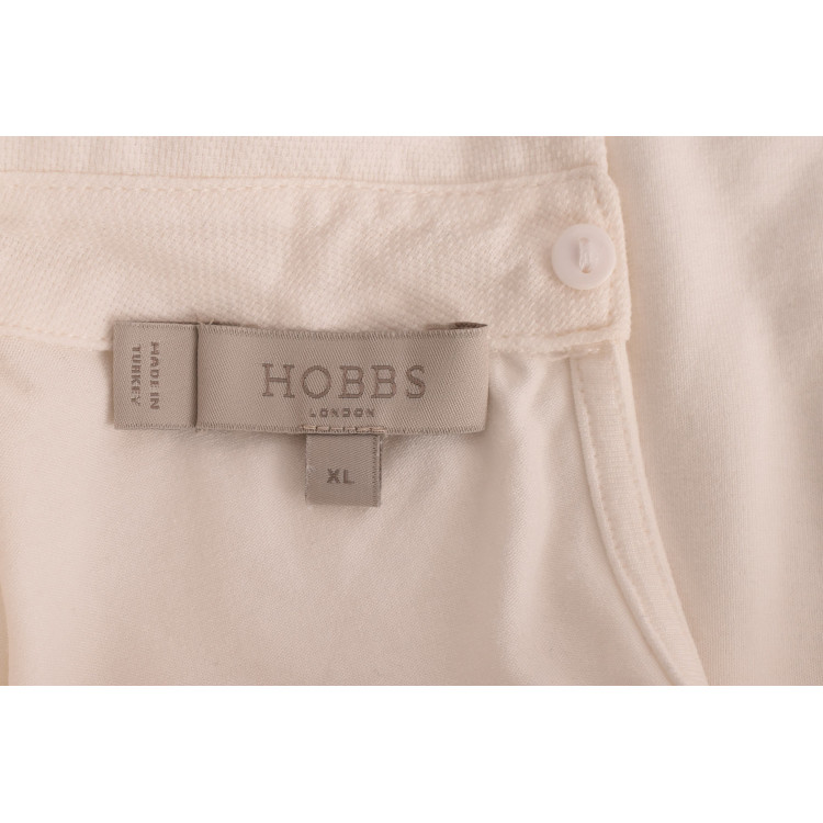 Риза Hobbs London