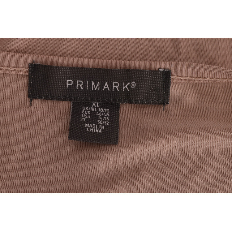 Тениска PRIMARK