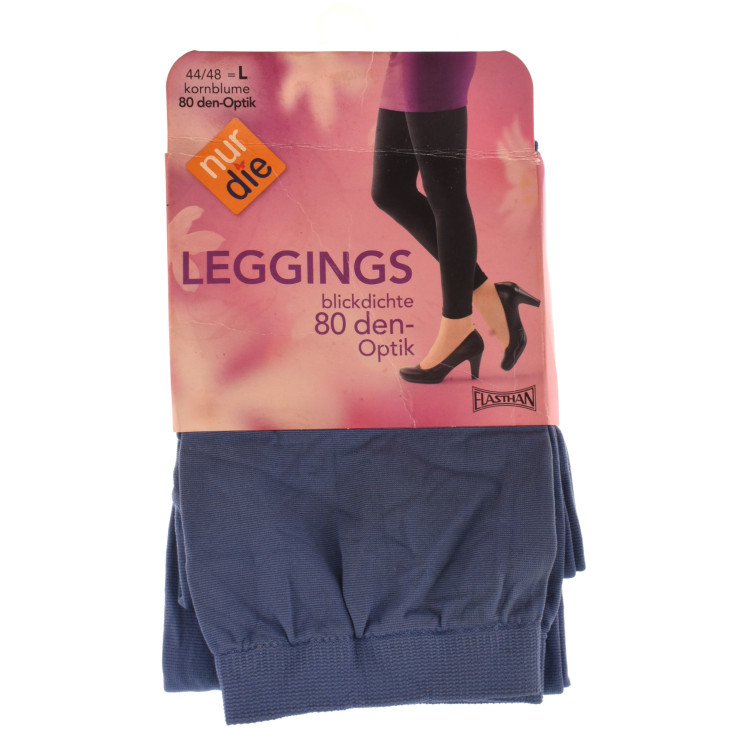 Клин LEGGINGDS