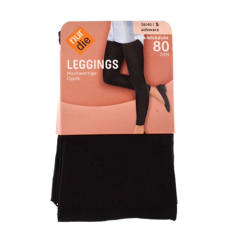 Клин LEGGINGDS