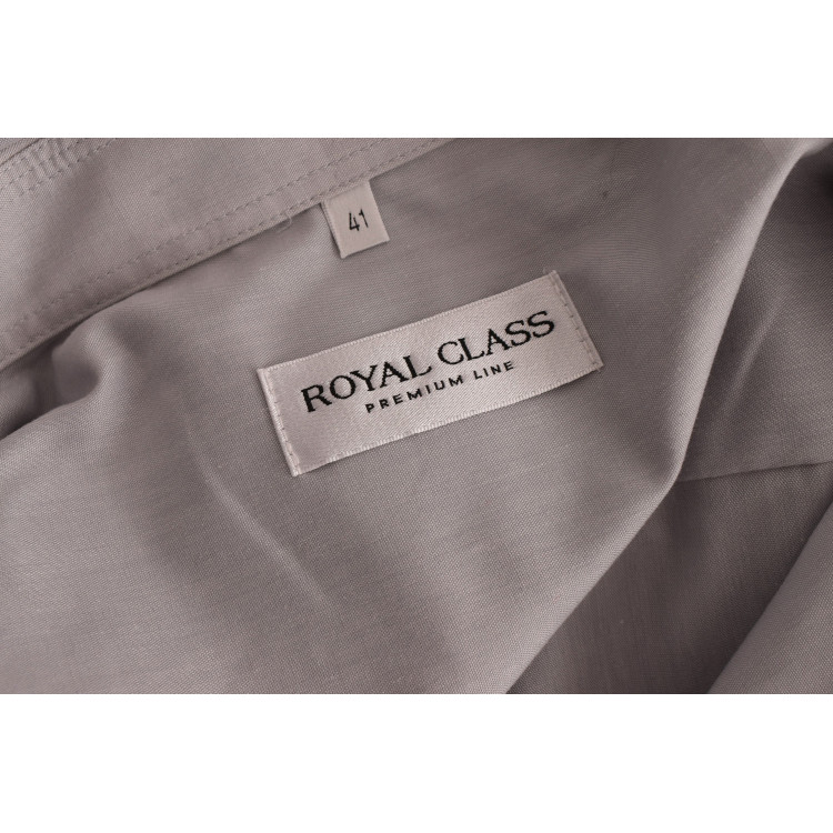 Риза Royal Class