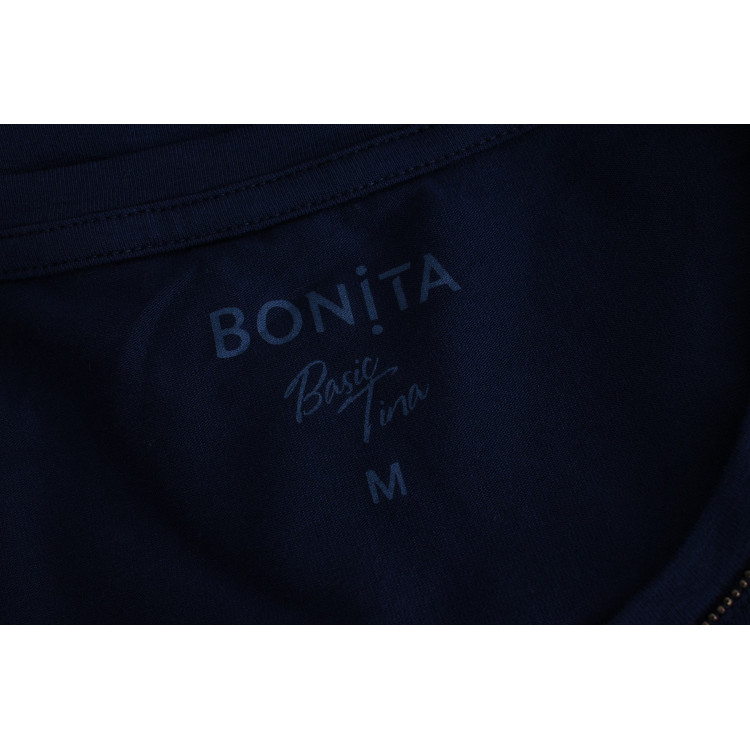 Потник Bonita