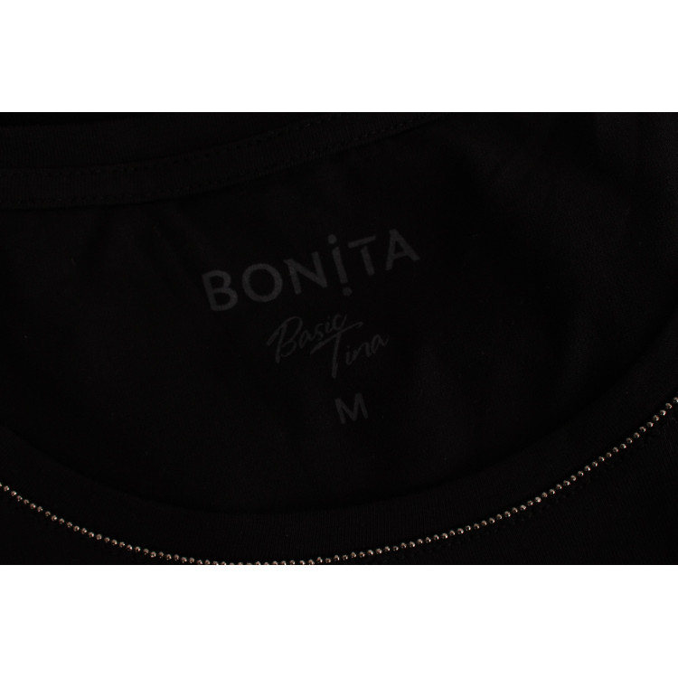 Потник Bonita