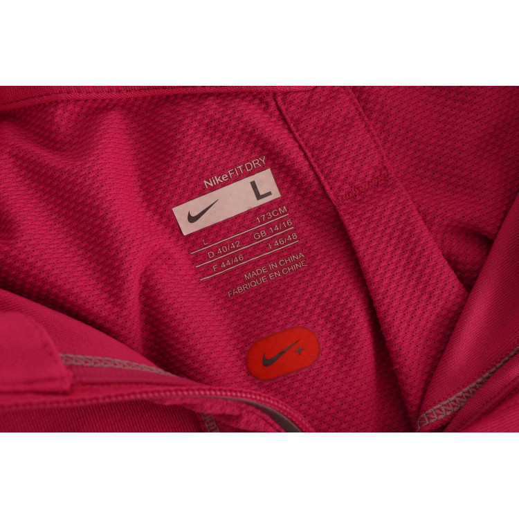 Потник NIKE DRI-FIT