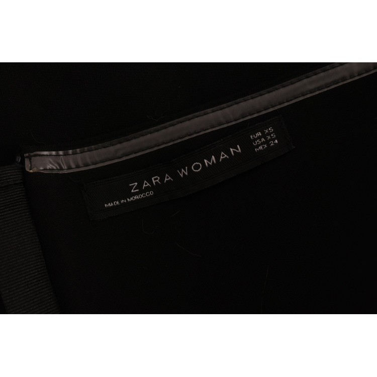 Потник Zara Woman