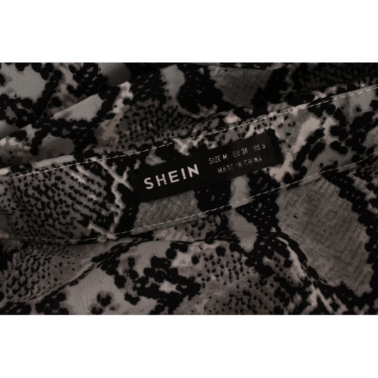 Риза SHEIN