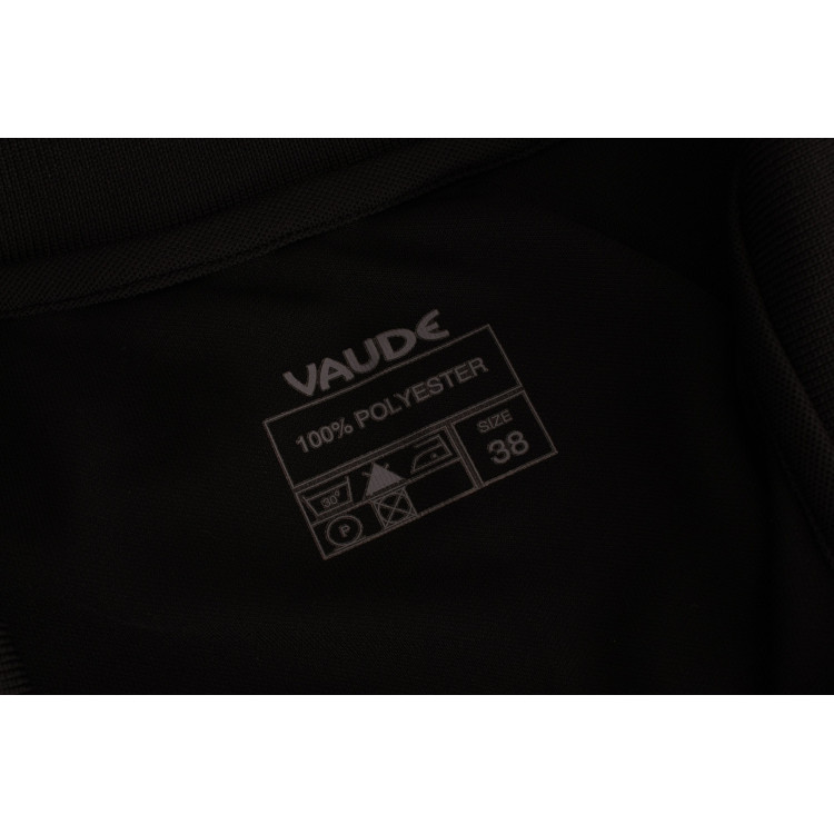 Потник Vaude